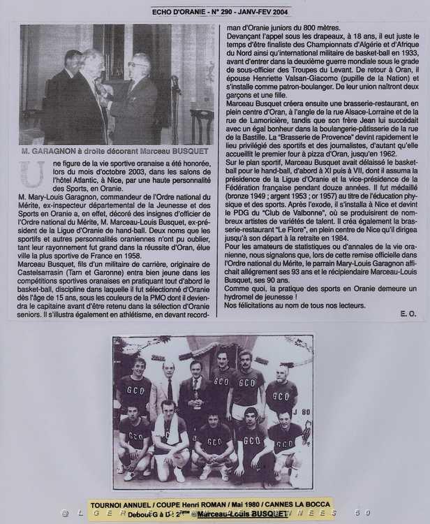 07 AAASO  IN MEMORIAN0007.jpg